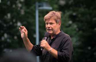 Dream Light Production