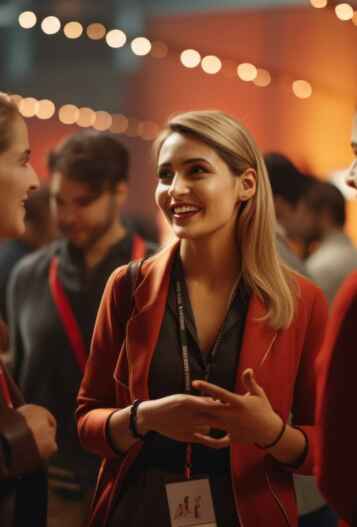 Dream Light Production