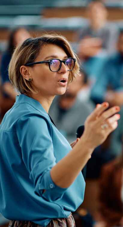 Dream Light Production