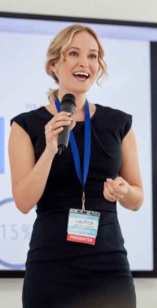 Dream Light Production