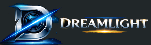 Dream Light Production