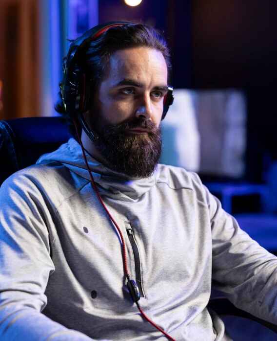 Dream Light Production