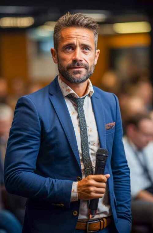 Dream Light Production