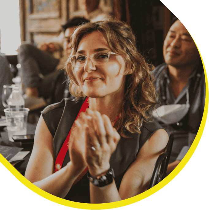 Dream Light Production